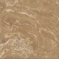2w956/LR brown/коричневый 300х600х10